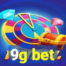 9g bet
